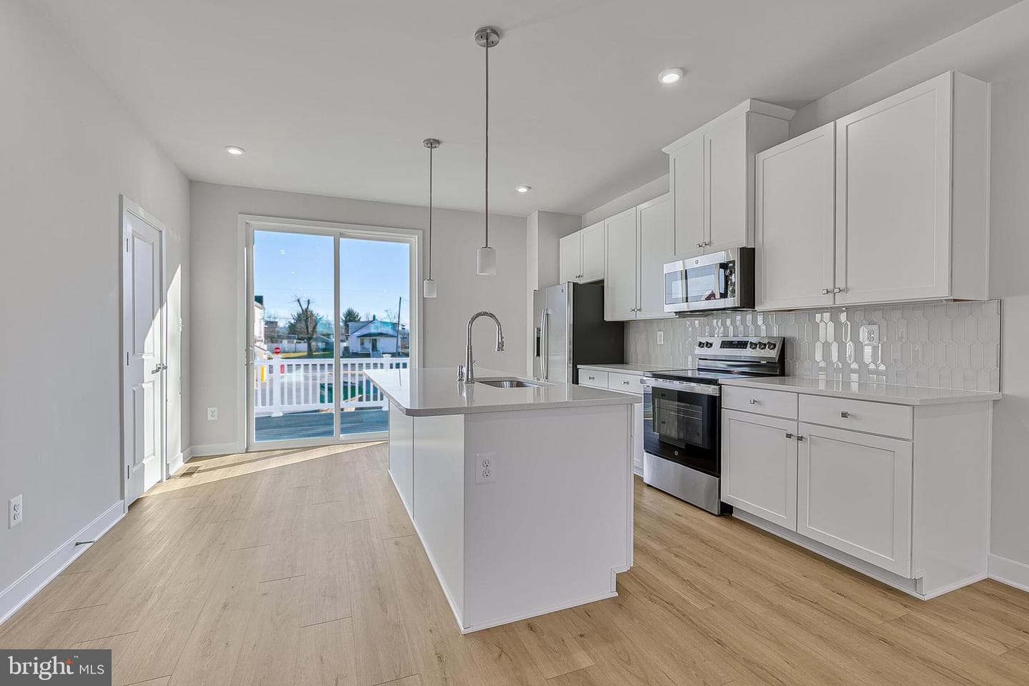 43 Mystic Drive photo 14