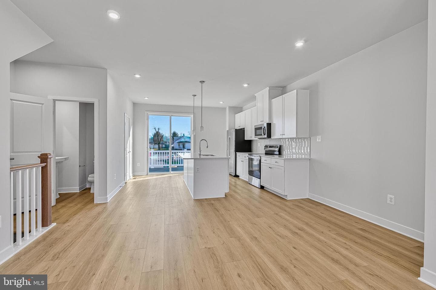 43 Mystic Drive photo 18