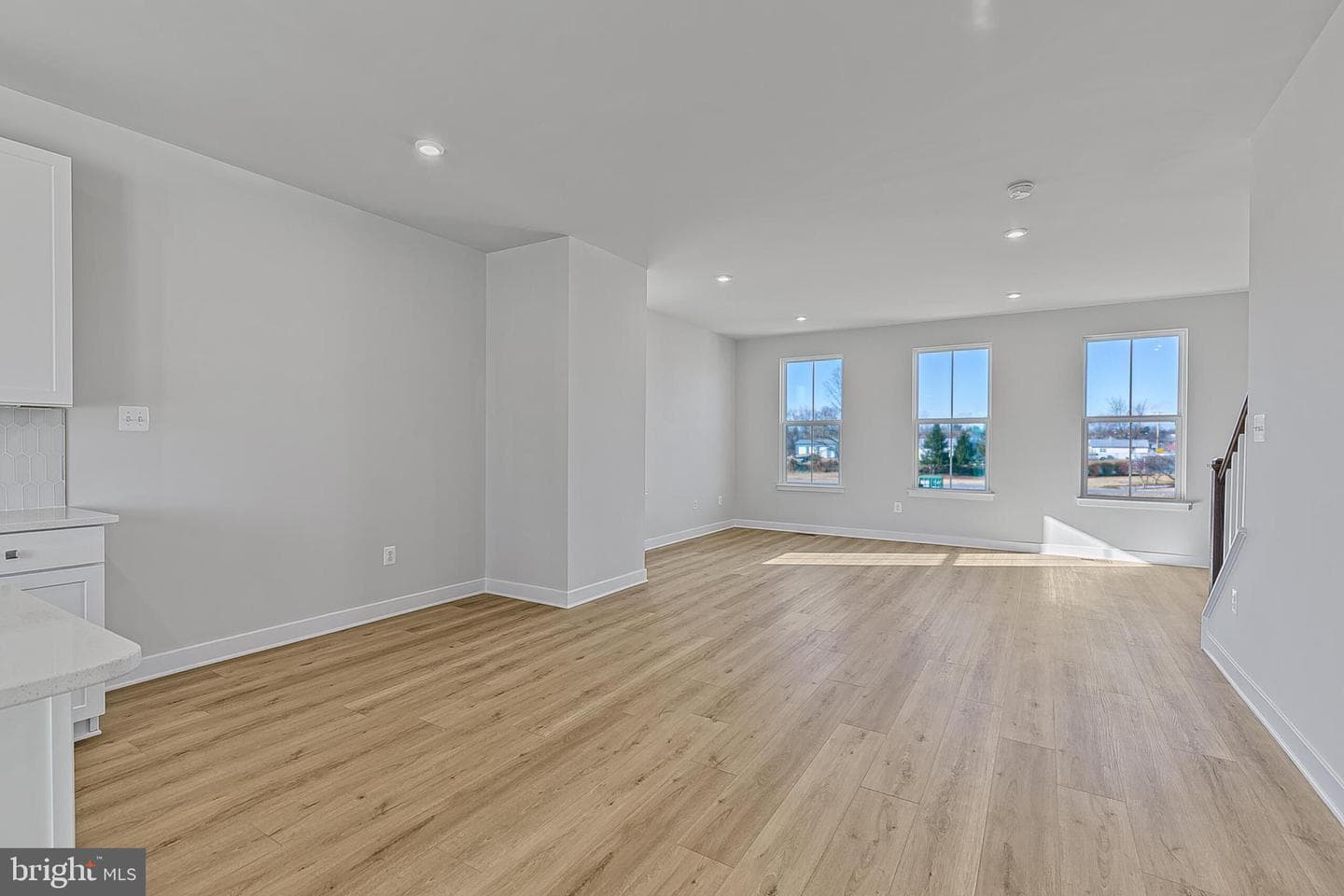 43 Mystic Drive photo 21