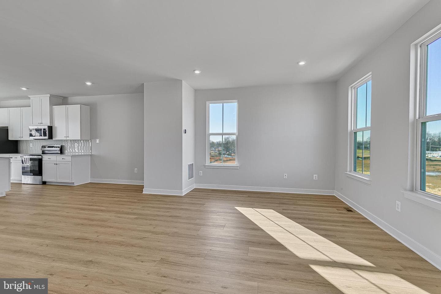 43 Mystic Drive photo 24