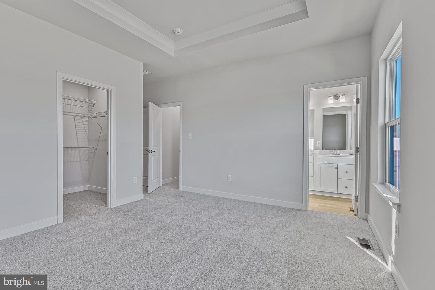43 Mystic Drive photo 37