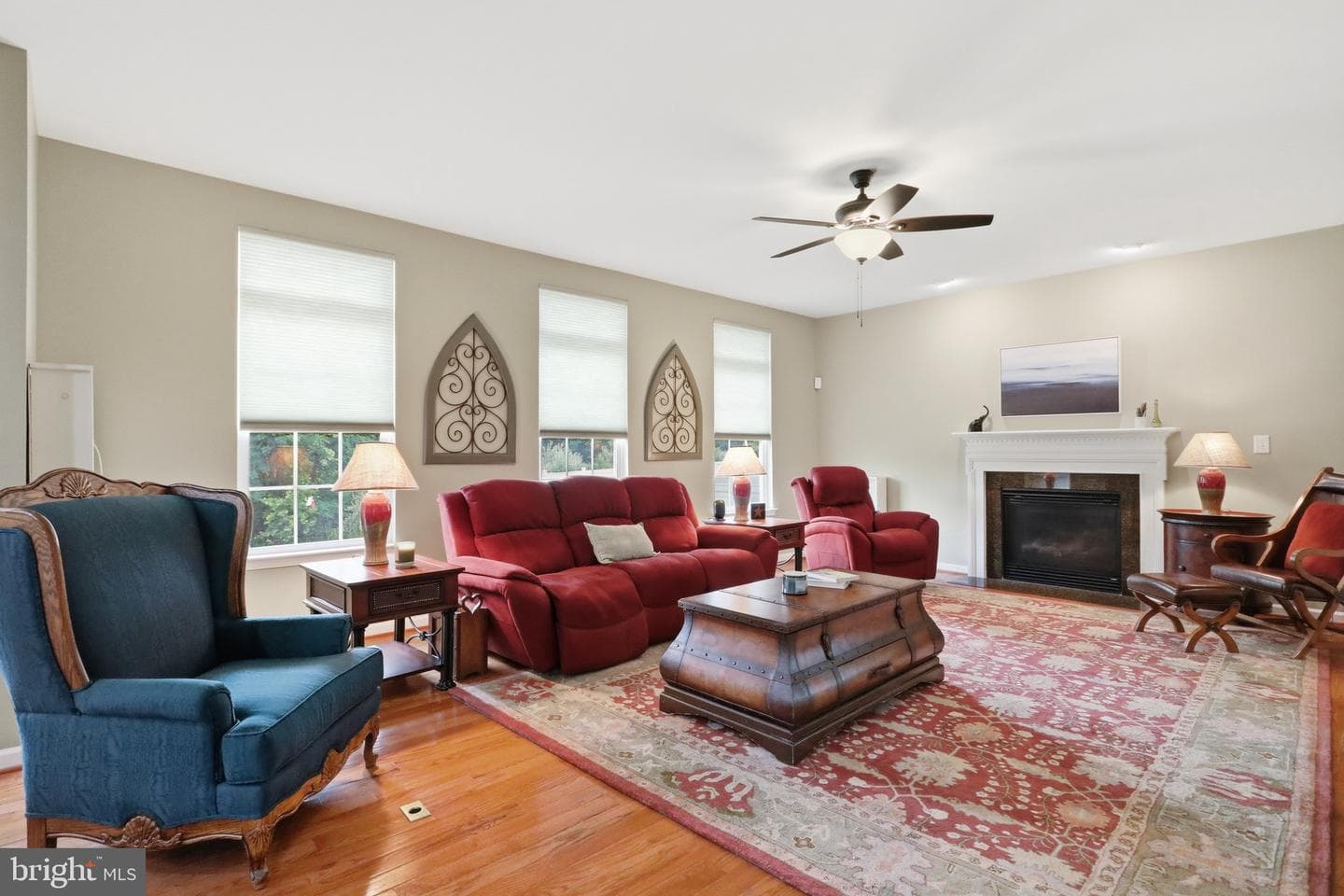 262 Canal Way photo 17