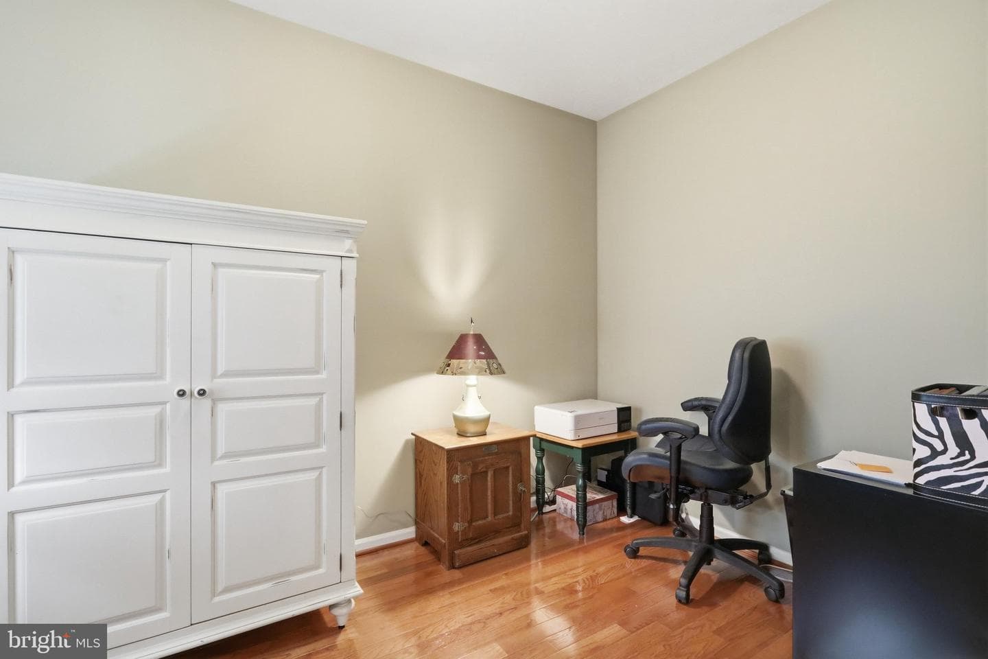 262 Canal Way photo 21