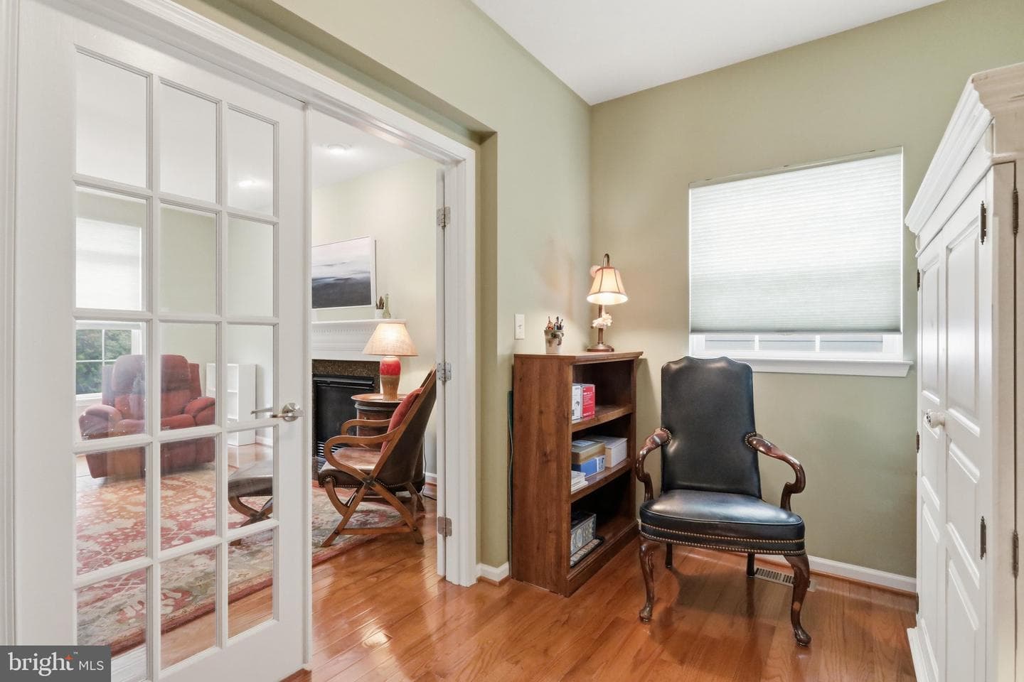 262 Canal Way photo 22