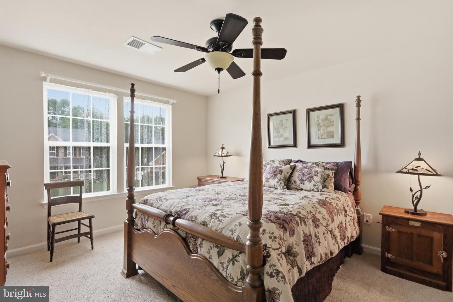 262 Canal Way photo 25