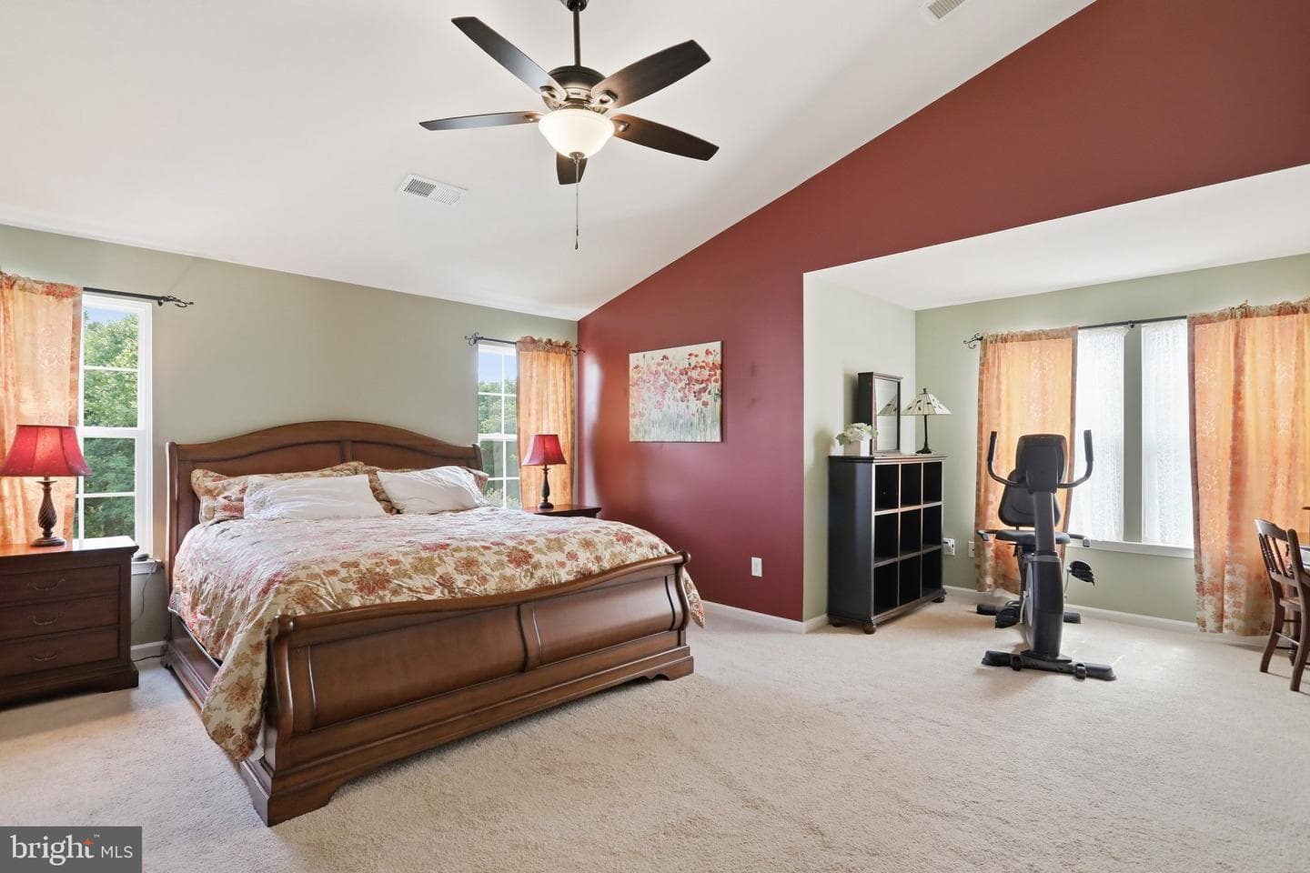 262 Canal Way photo 32