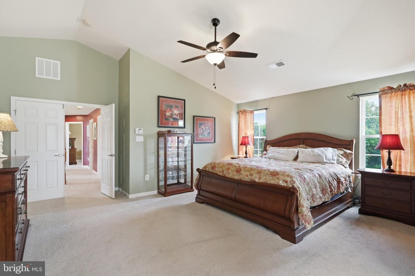 262 Canal Way photo 34