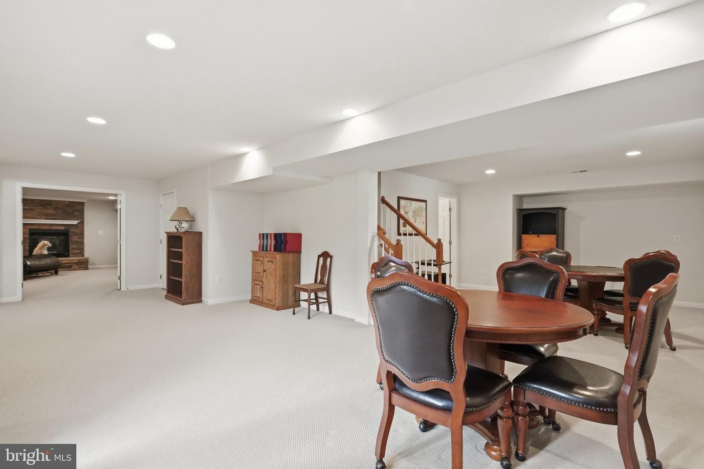 262 Canal Way photo 42