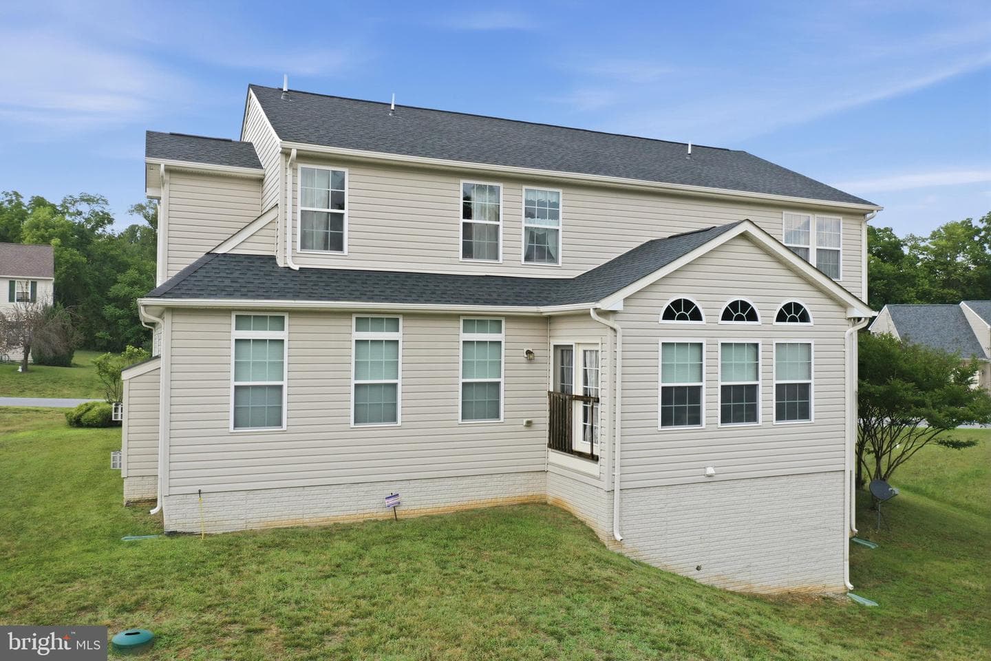 262 Canal Way photo 52