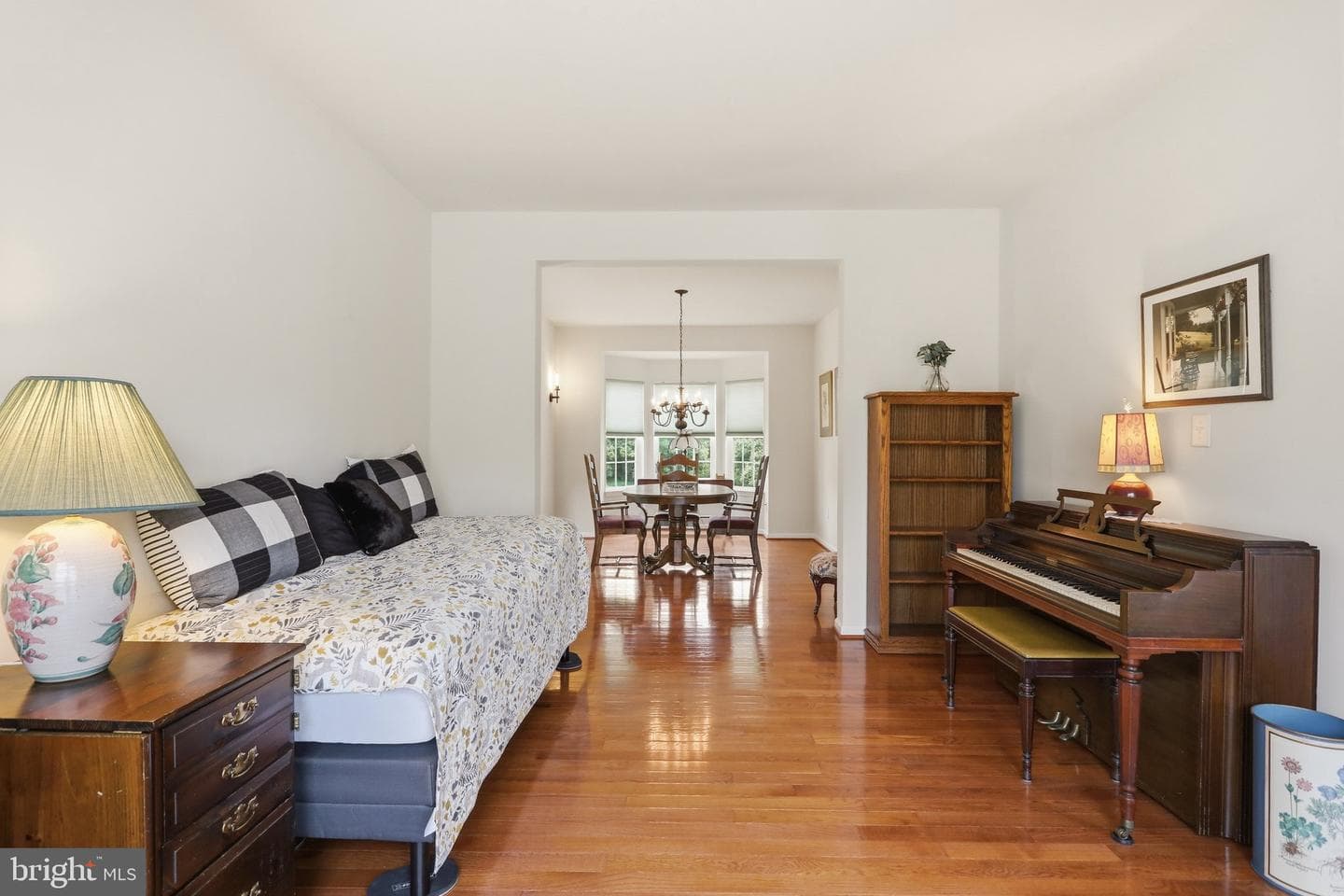 262 Canal Way photo 6