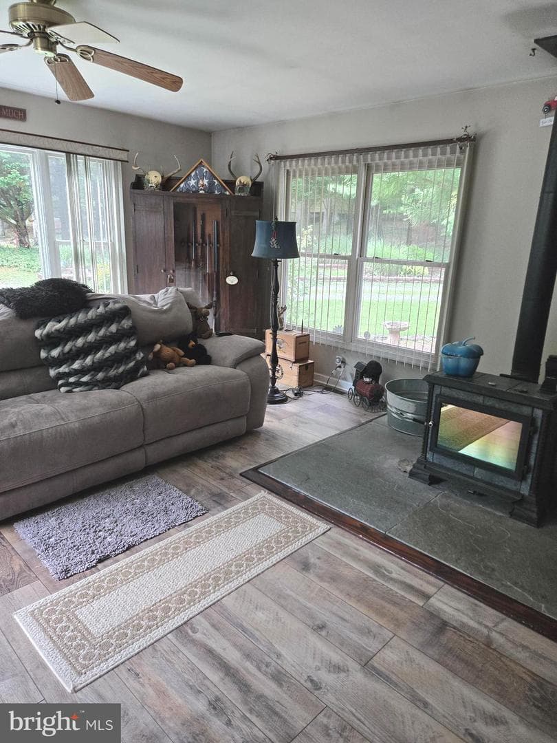 58 Branchy Road photo 13