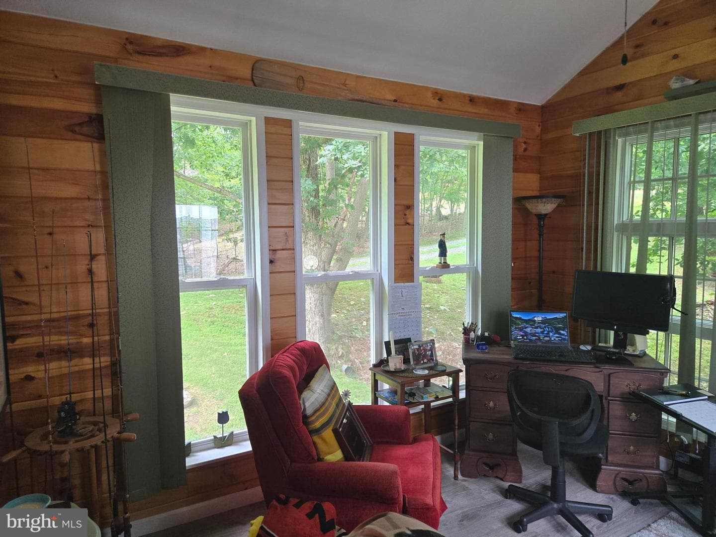 58 Branchy Road photo 17