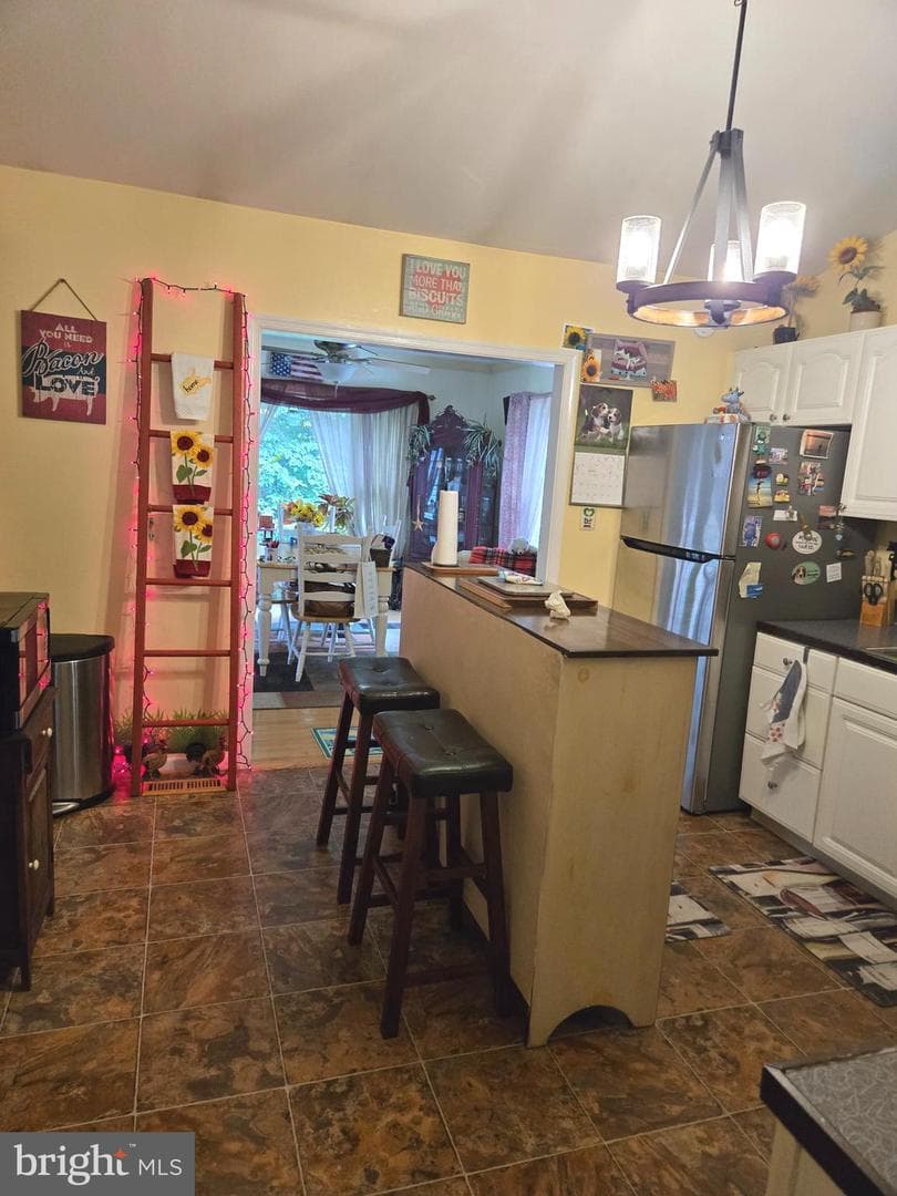 58 Branchy Road photo 18