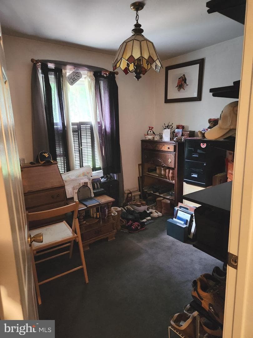 58 Branchy Road photo 25