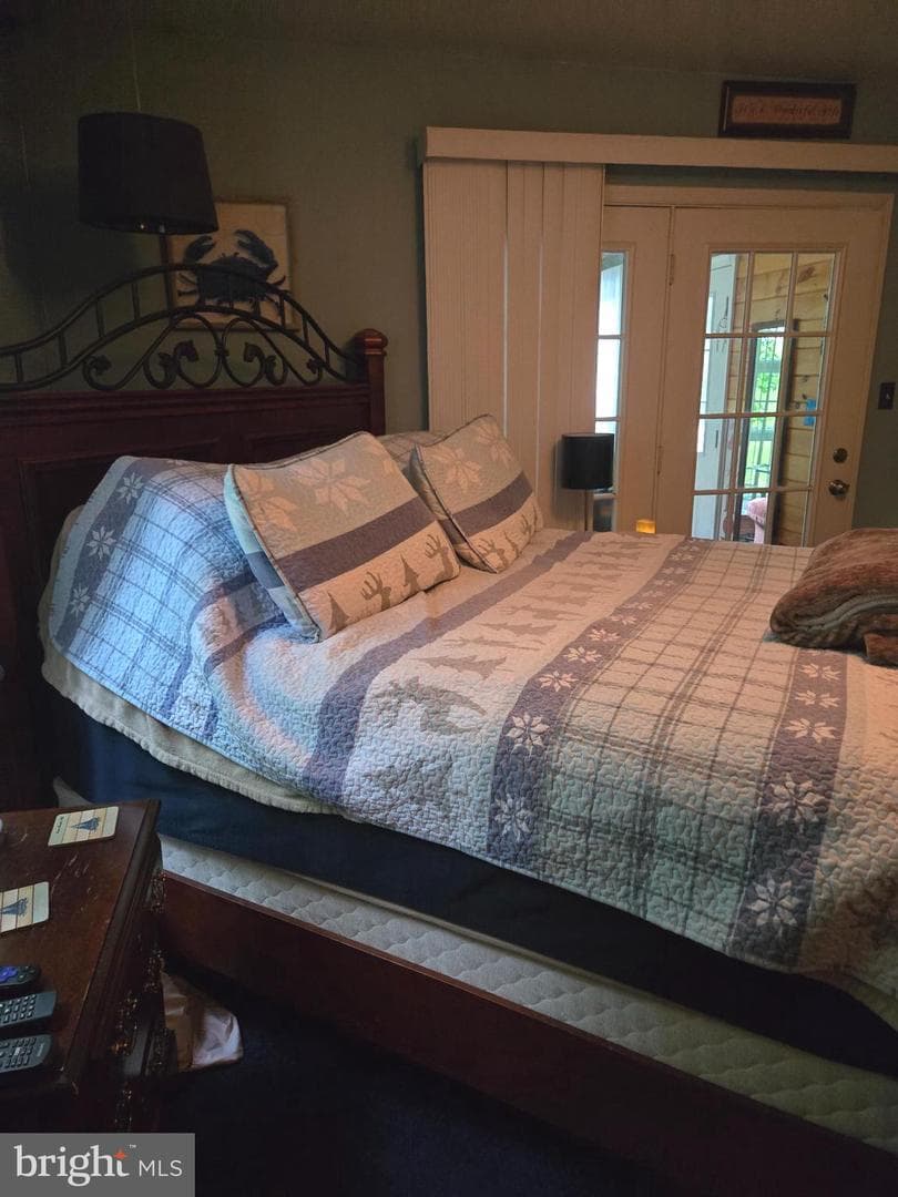 58 Branchy Road photo 27