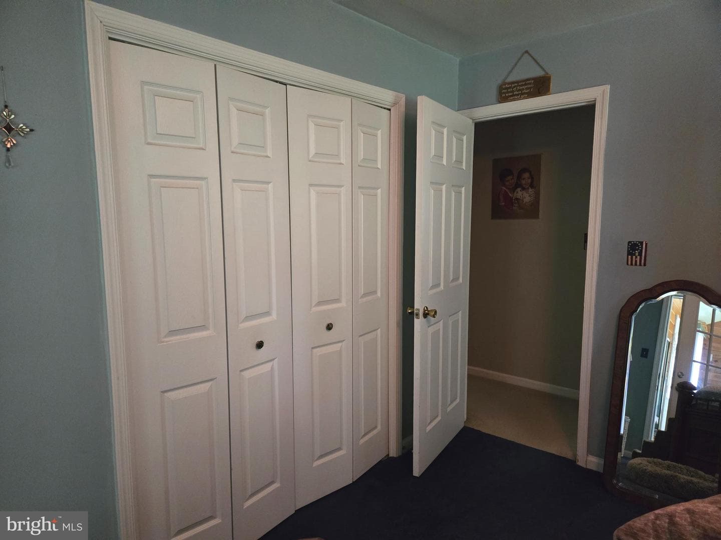 58 Branchy Road photo 30