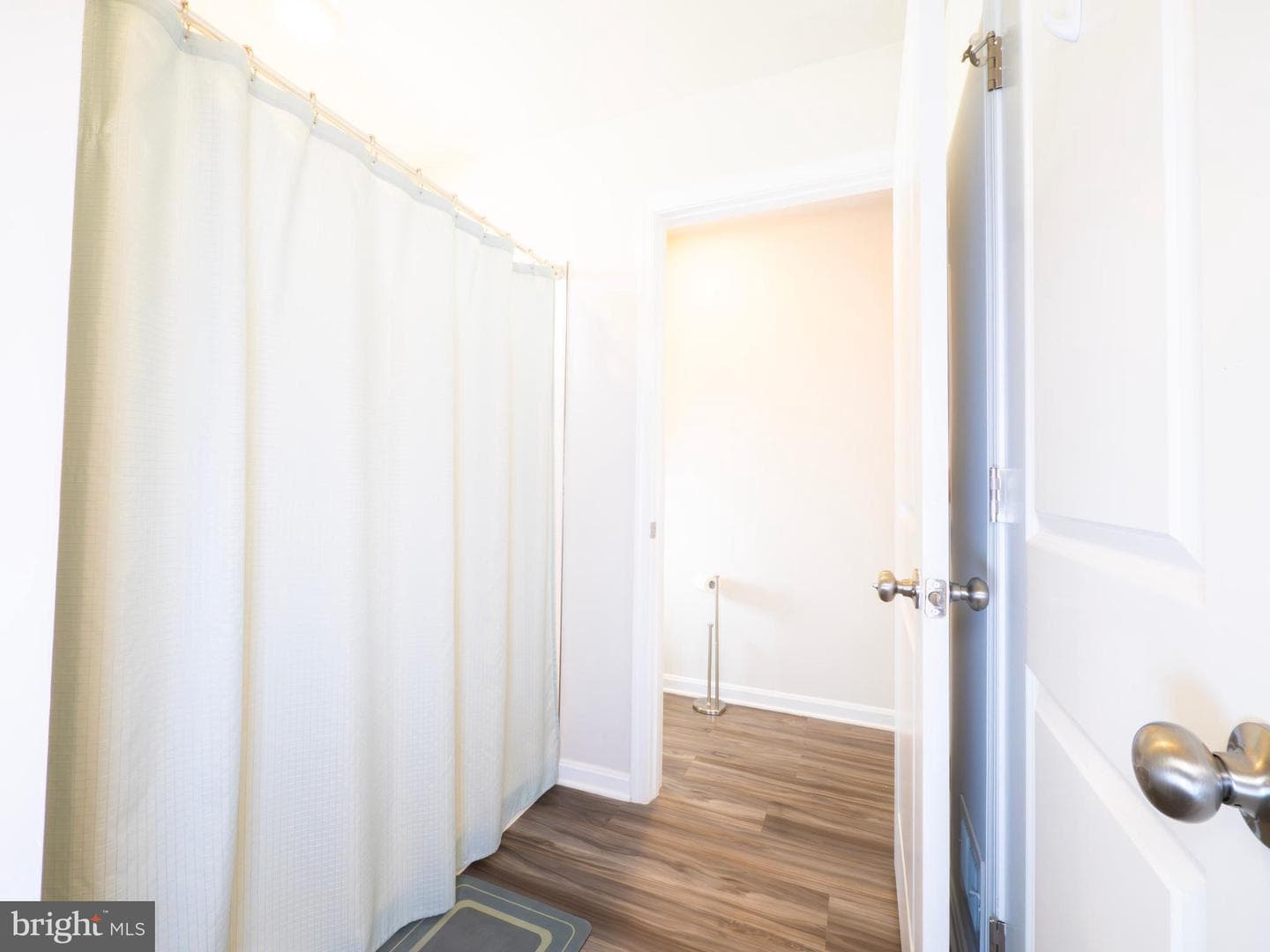 354 Gumspring Drive photo 13