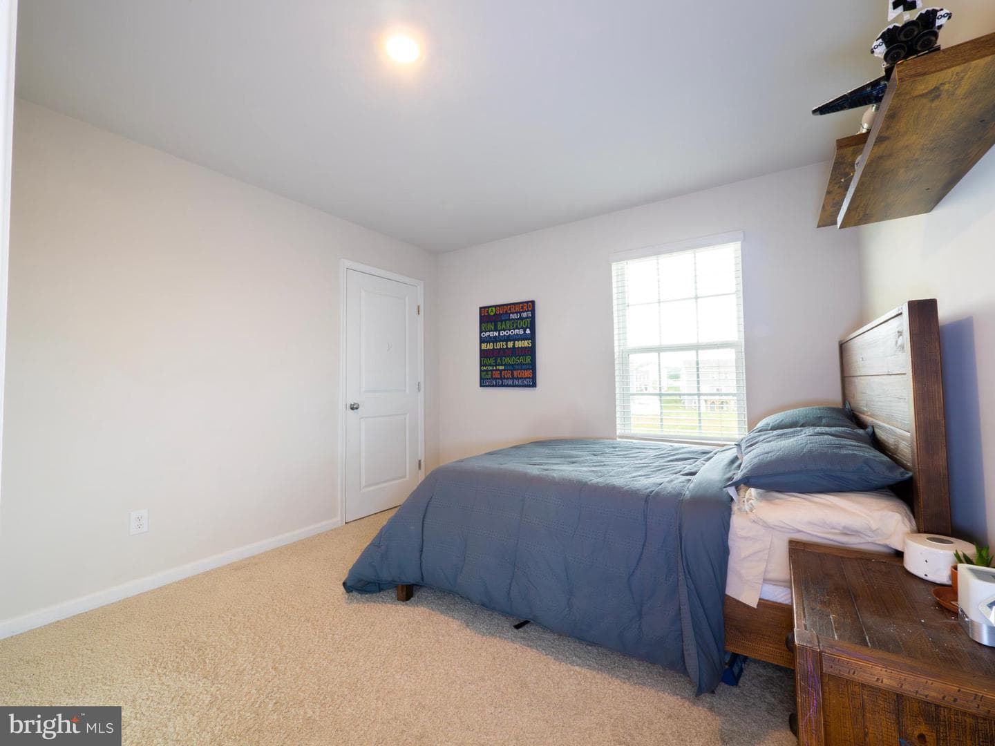 354 Gumspring Drive photo 15