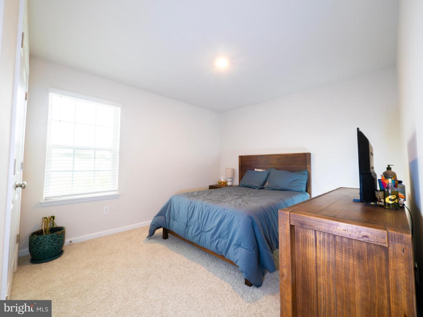 354 Gumspring Drive photo 18