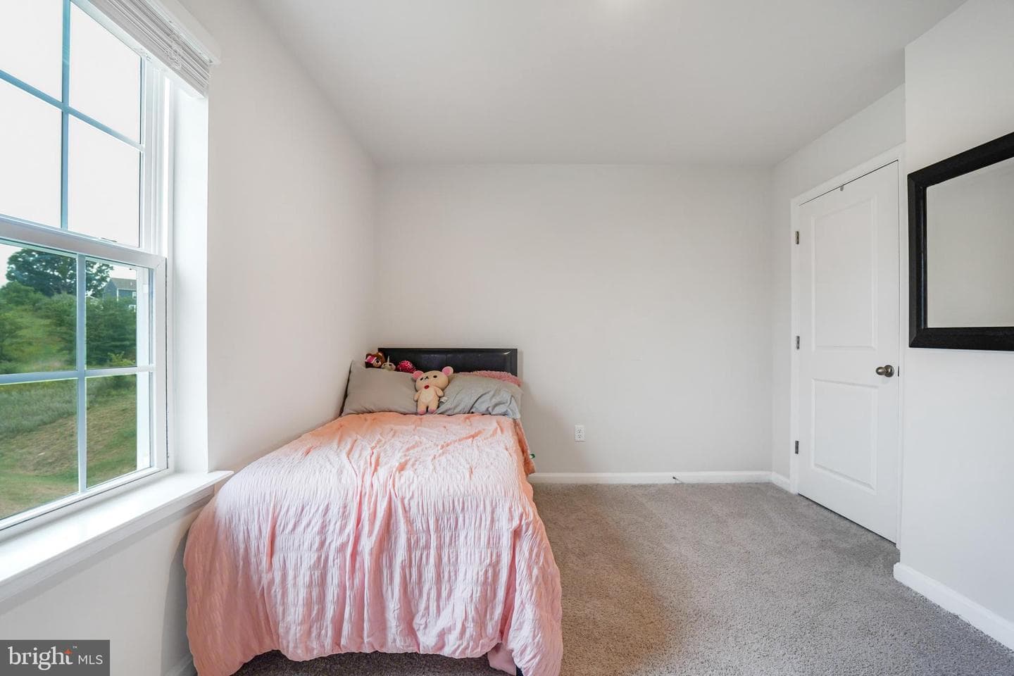 115 Bell Tower Lane photo 41