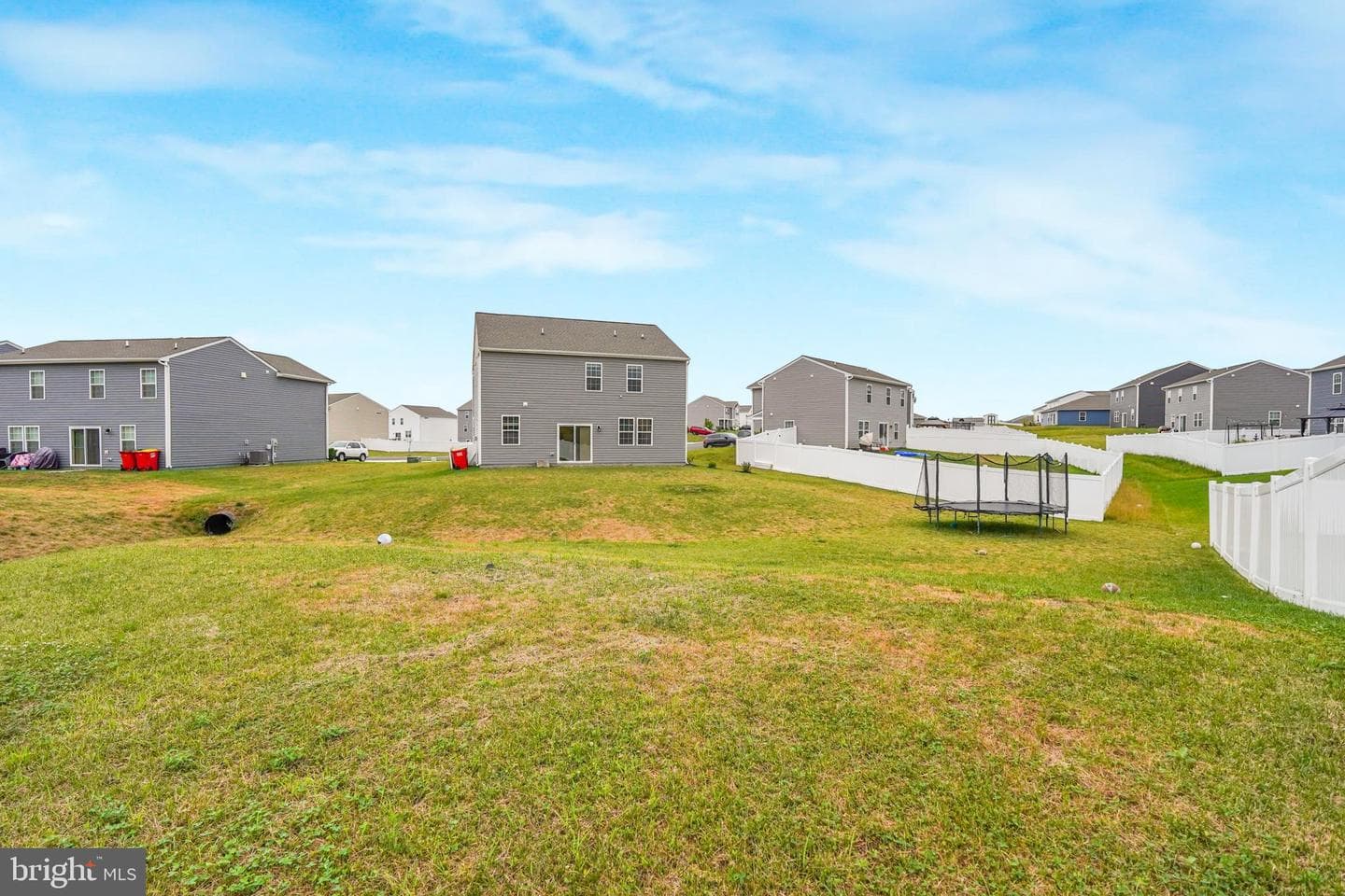 115 Bell Tower Lane photo 46