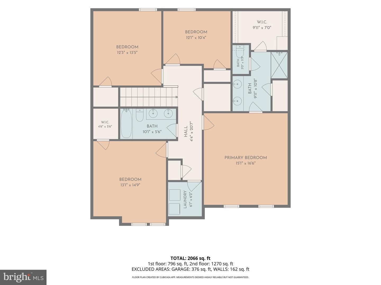 115 Bell Tower Lane photo 48