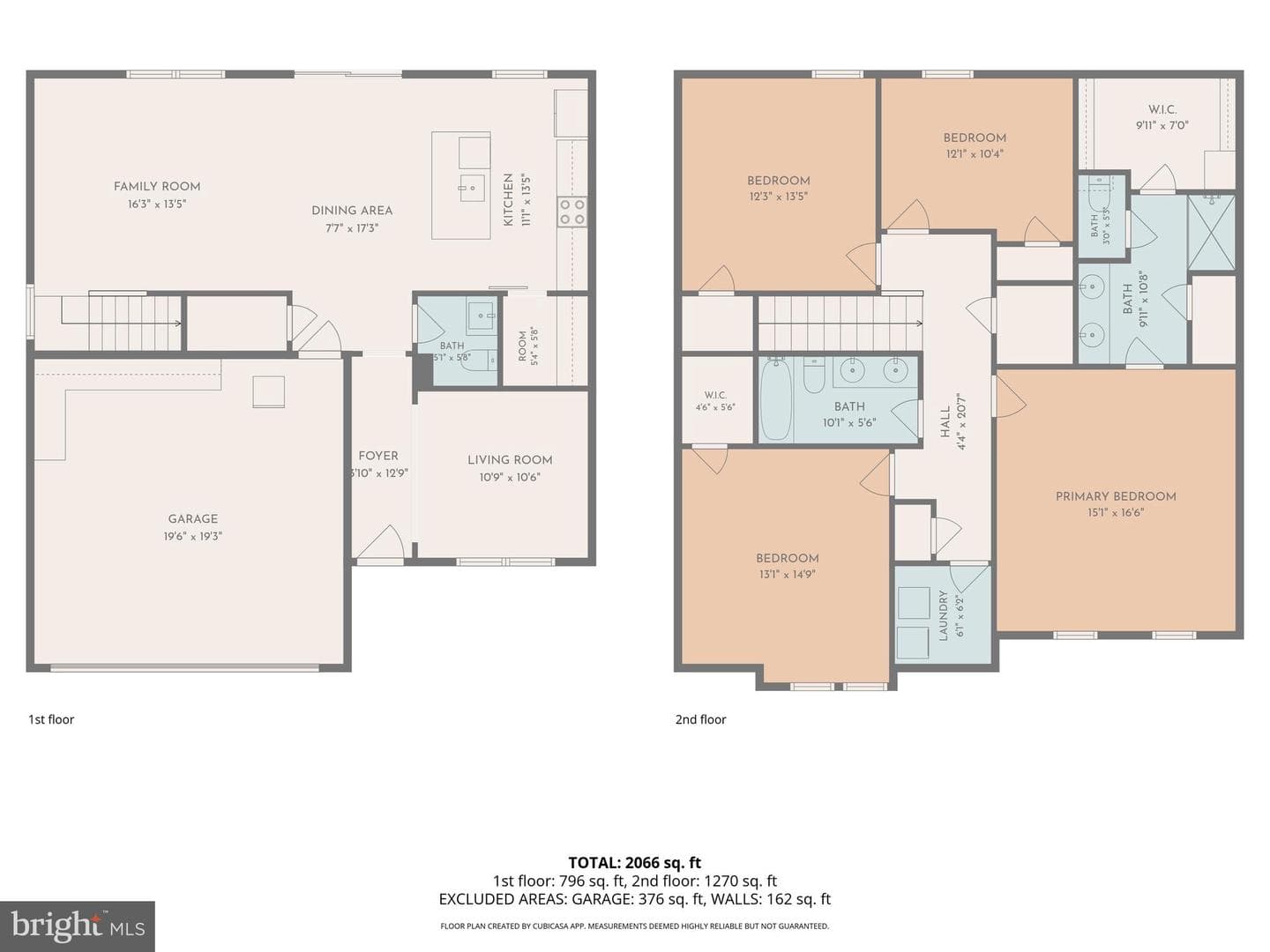 115 Bell Tower Lane photo 49