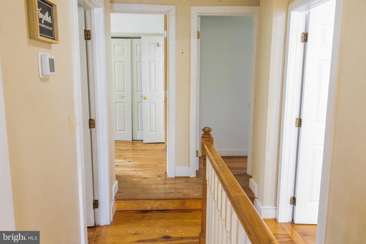 24 Pigtail Lane photo 51