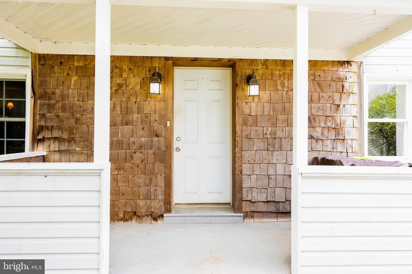 24 Pigtail Lane photo 55