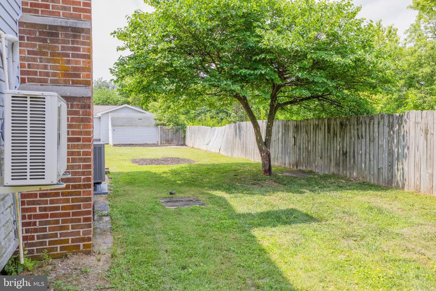 24 Pigtail Lane photo 59
