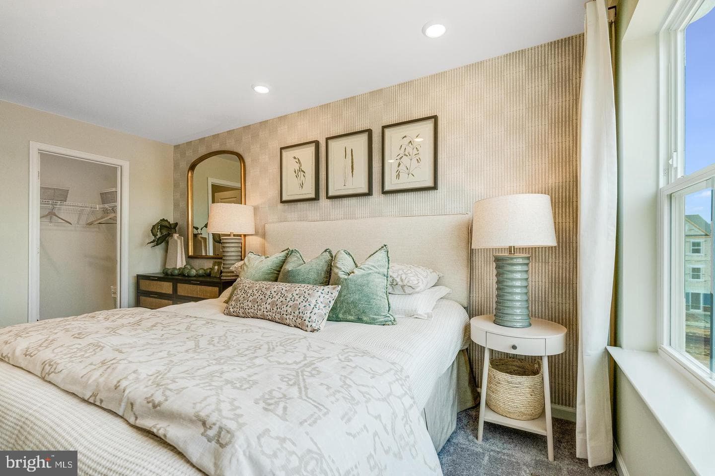 409 Silver Birch Drive #lot 236 photo 11
