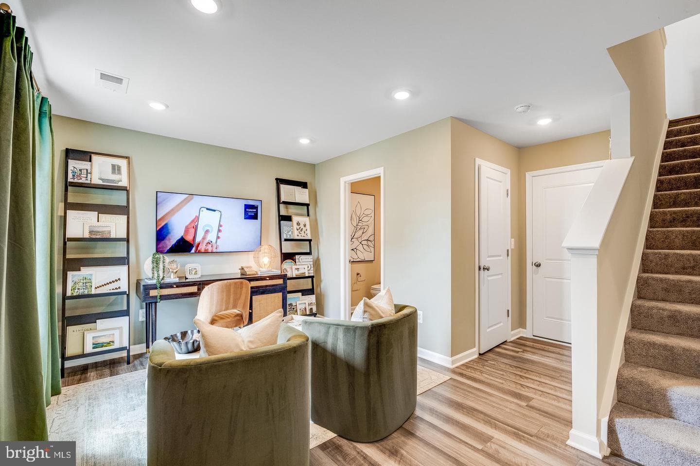 409 Silver Birch Drive #lot 236 photo 17