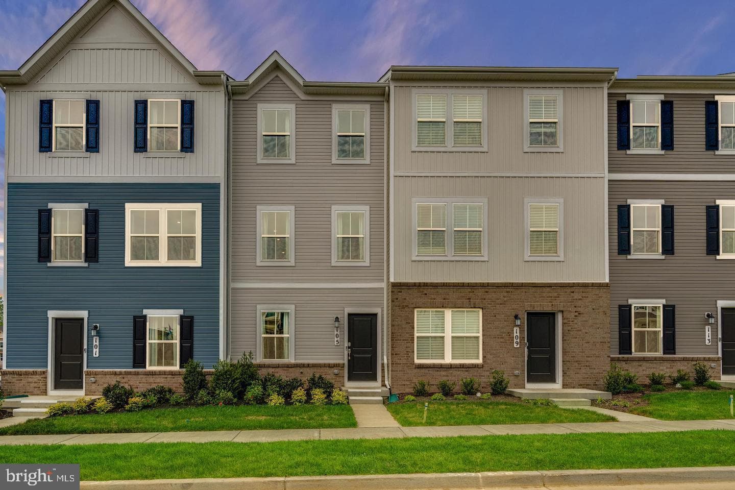 409 Silver Birch Drive #lot 236 photo 18
