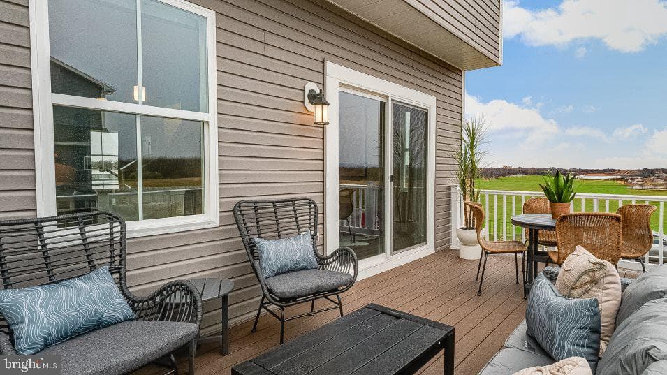 444 17th Avenue #lot 203 photo 12
