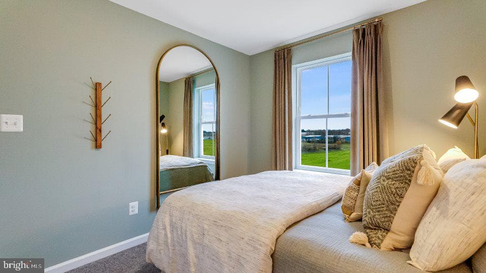 444 17th Avenue #lot 203 photo 4