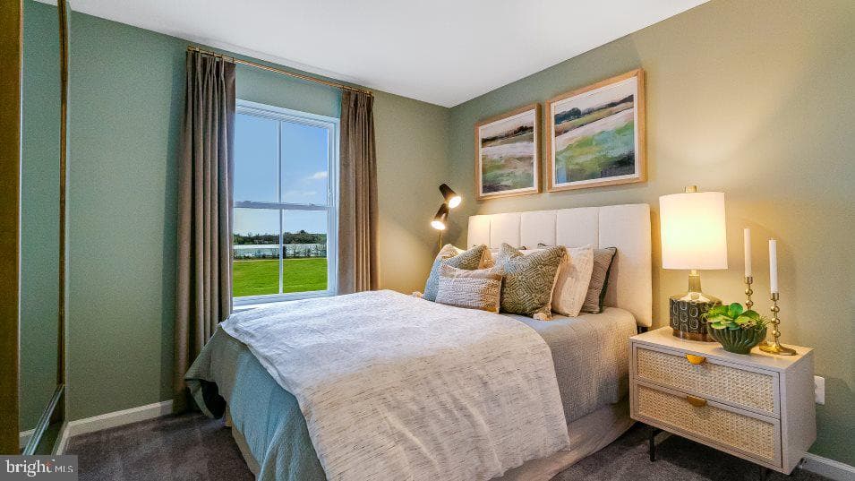 444 17th Avenue #lot 203 photo 5