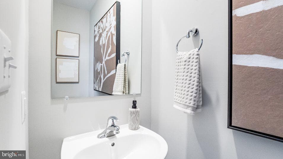 444 17th Avenue #lot 203 photo 8