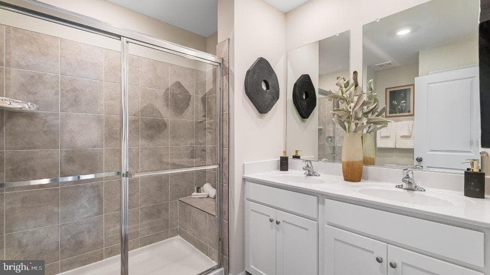 440 17th Ave #lot 205 photo 12