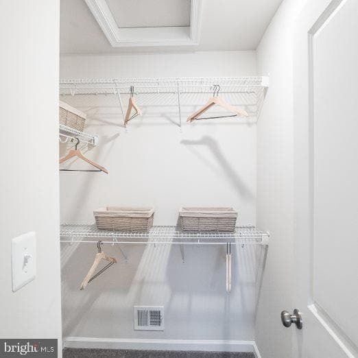 440 17th Ave #lot 205 photo 13