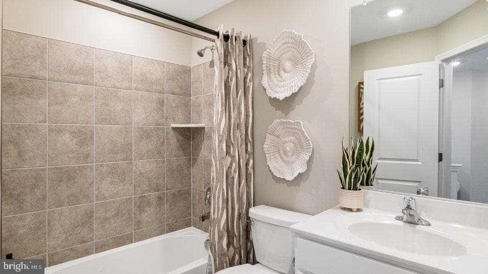440 17th Ave #lot 205 photo 15