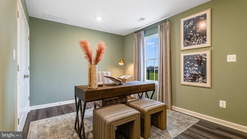 440 17th Ave #lot 205 photo 19