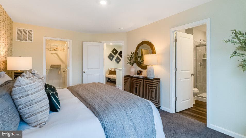 440 17th Ave #lot 205 photo 21
