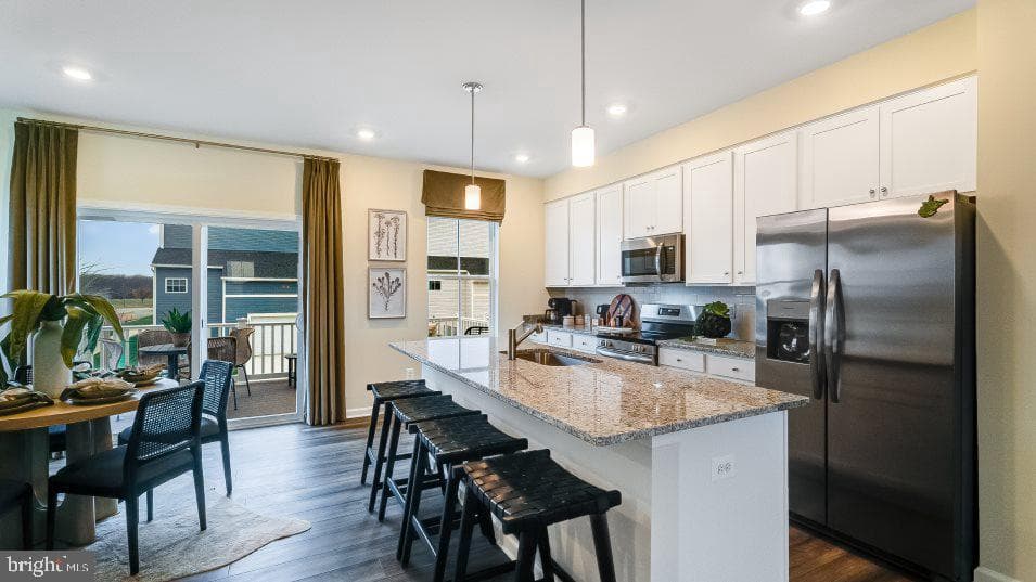 440 17th Ave #lot 205 photo 3