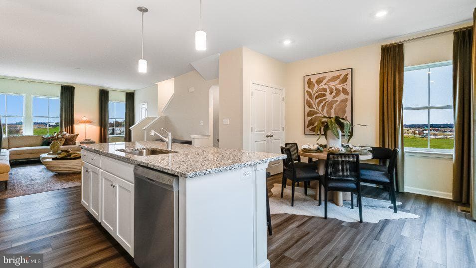 440 17th Ave #lot 205 photo 4