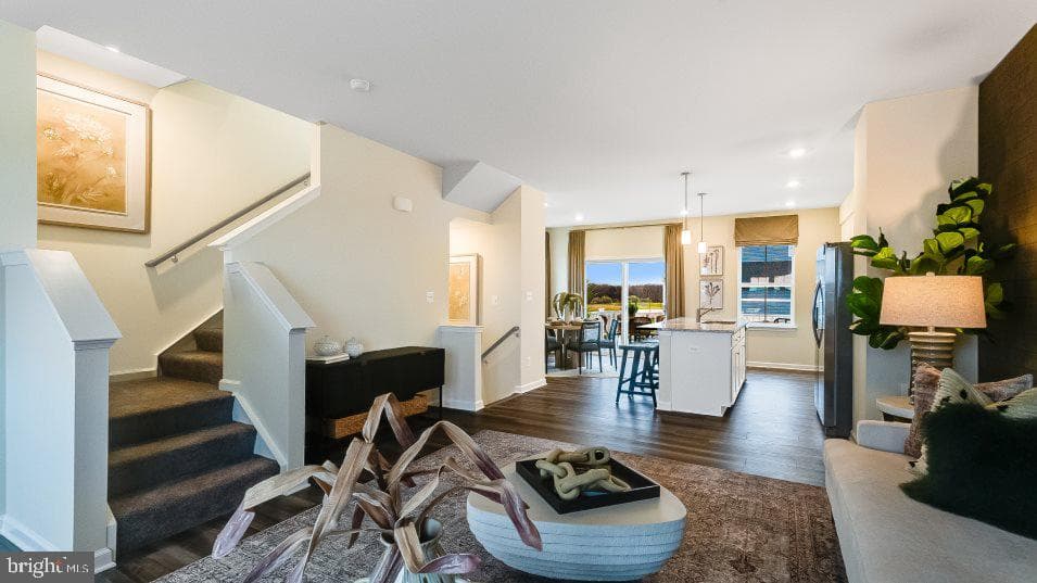 440 17th Ave #lot 205 photo 6