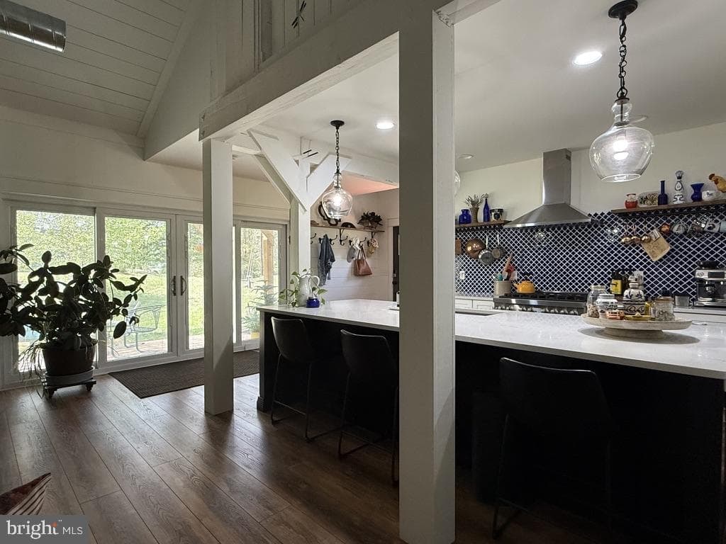 92 Fidlers Way photo 30