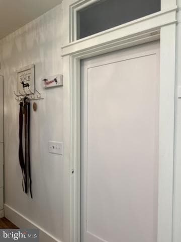 92 Fidlers Way photo 51