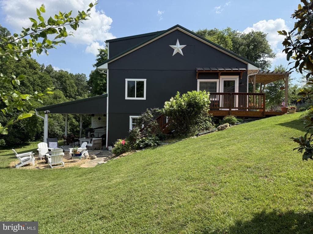 92 Fidlers Way photo 8