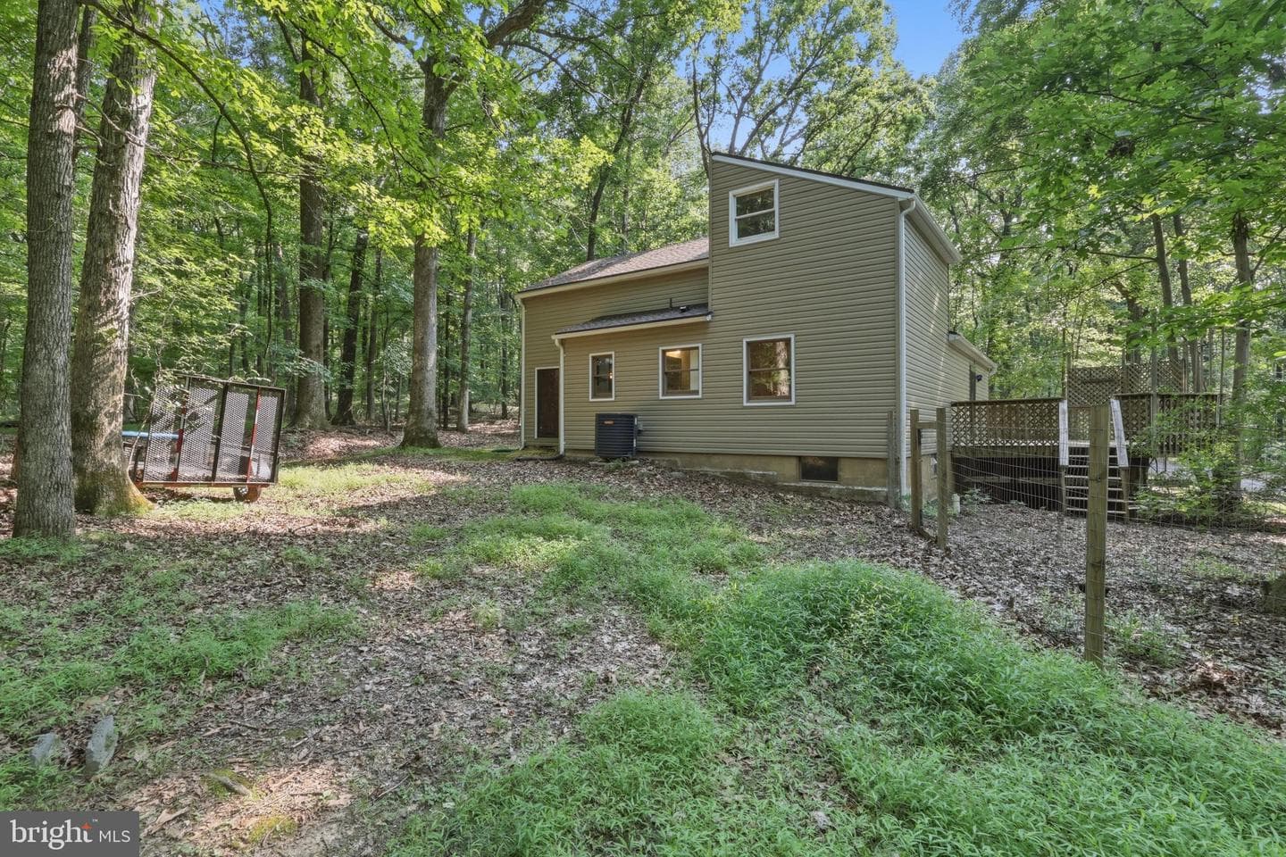 656 Kelly Drive photo 50