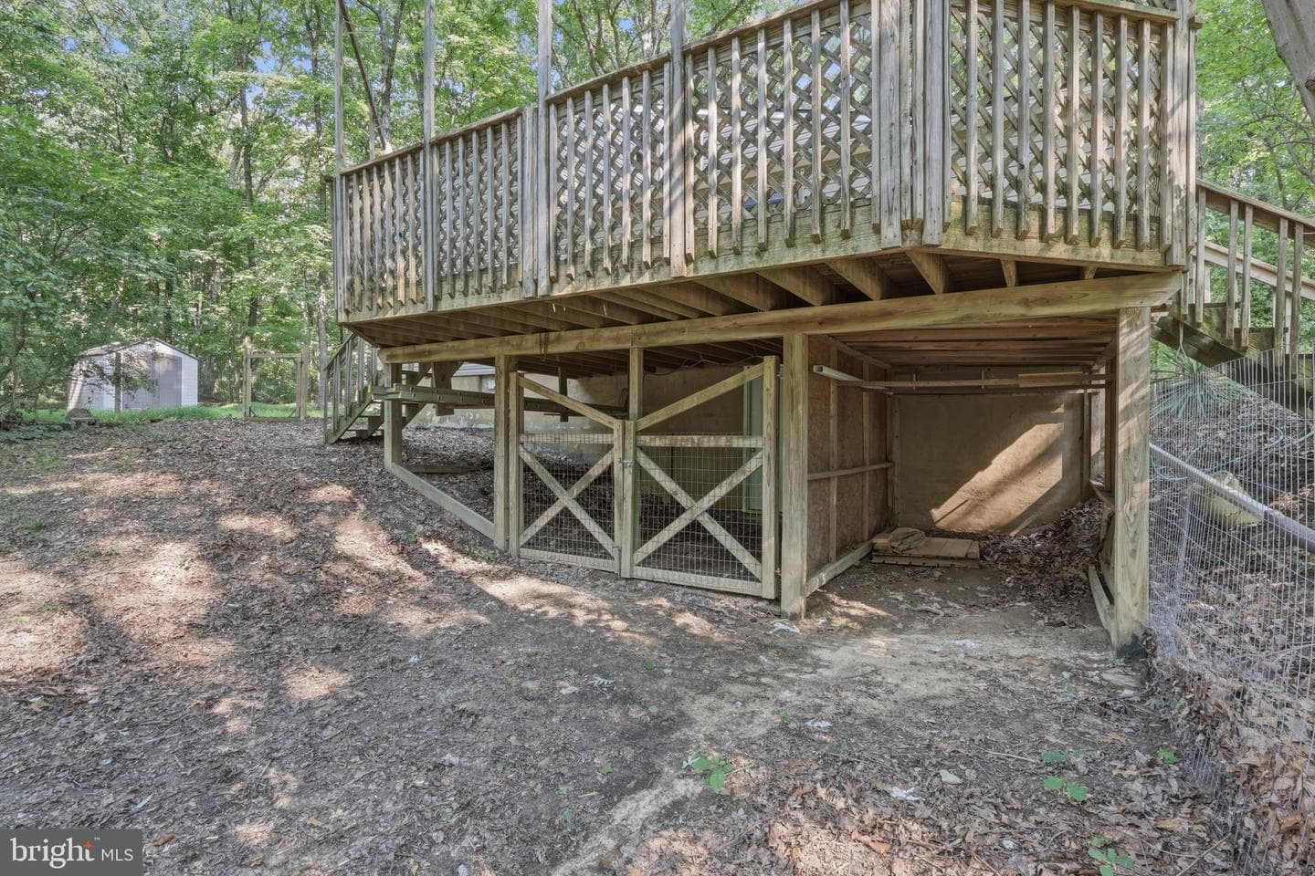 656 Kelly Drive photo 54